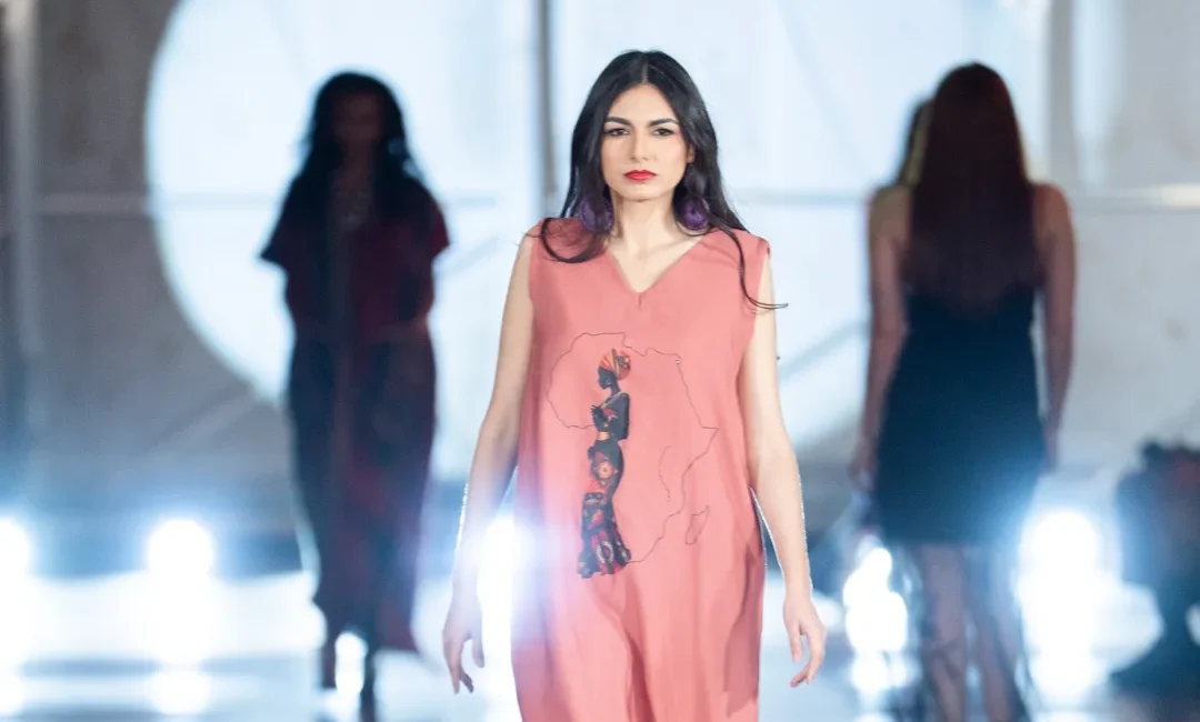 SaveClip.App_535814273_18522189454038983_8718644676199492694_n