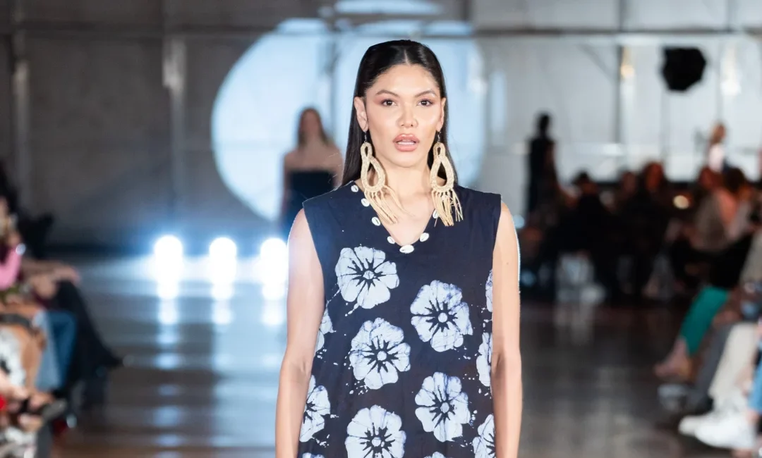 SaveClip.App_535856789_18522189484038983_7467955618785530589_n