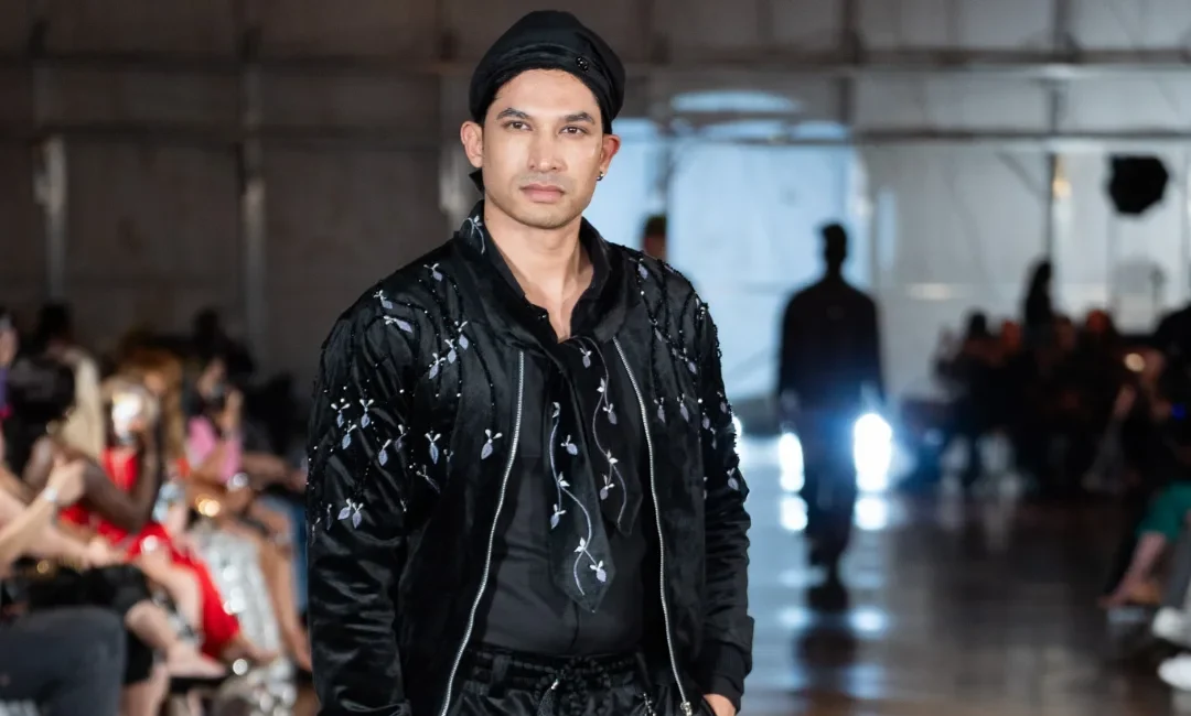 SaveClip.App_535857703_18522189439038983_1341619617003494454_n