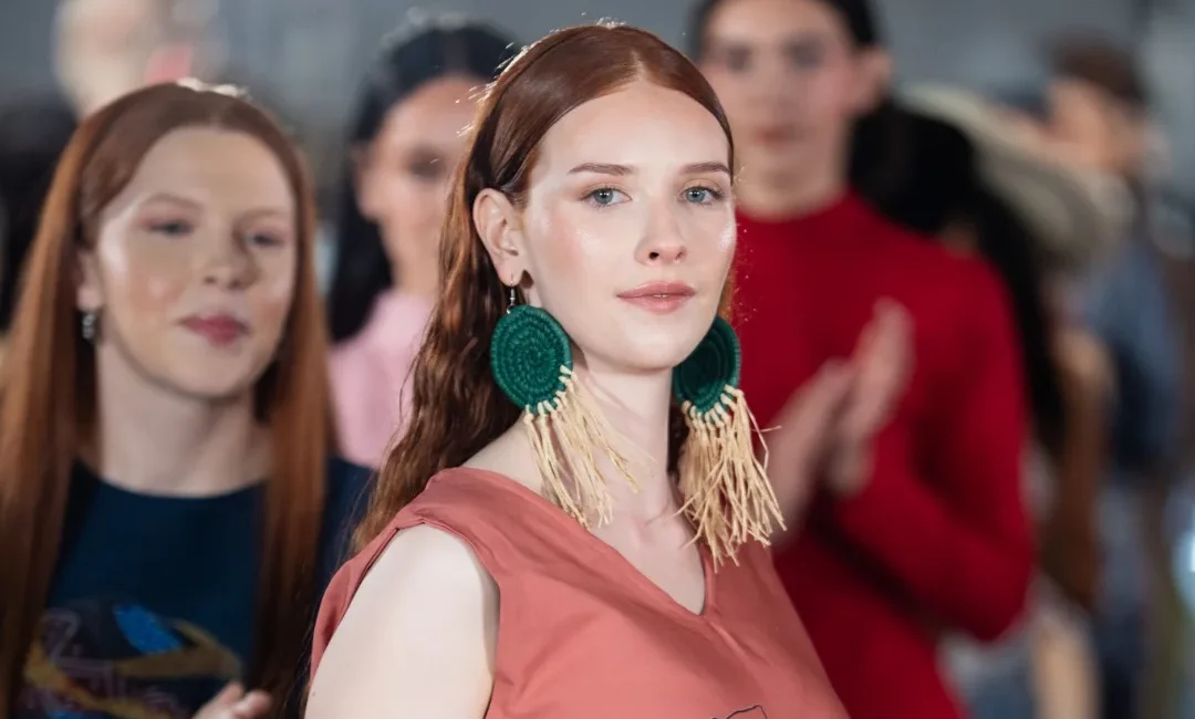 SaveClip.App_535876485_18522189517038983_6990617340795134690_n