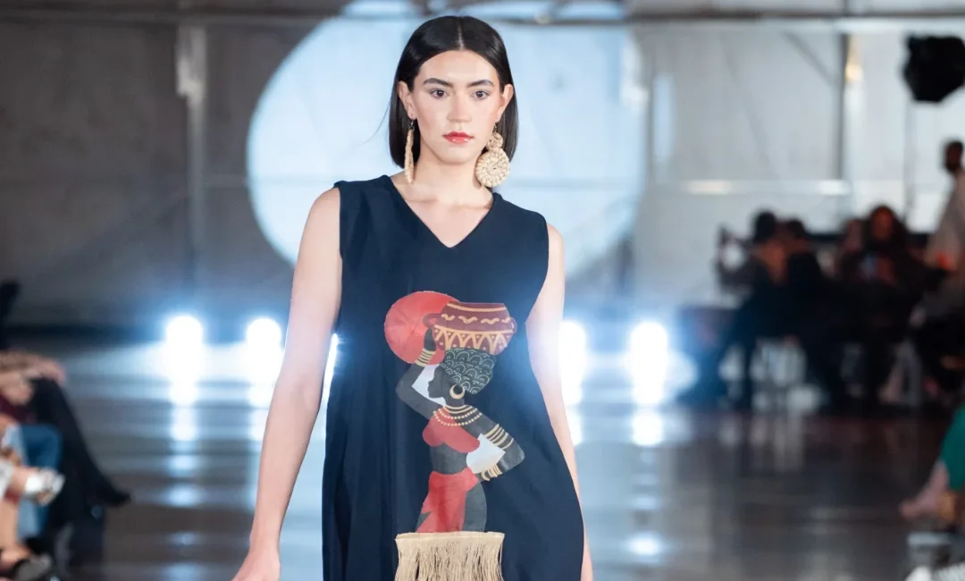 SaveClip.App_535910876_18522189469038983_1068861212892543595_n