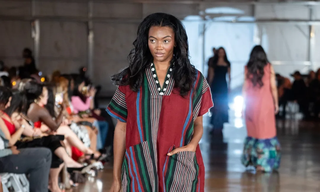 SaveClip.App_537023944_18522189529038983_979874952896990693_n