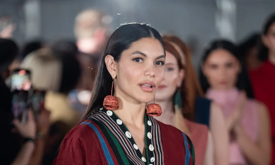 SaveClip.App_537656261_18522189538038983_8713888005202589362_n