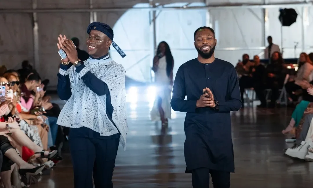 SaveClip.App_537697220_18522189520038983_1096744765977662463_n