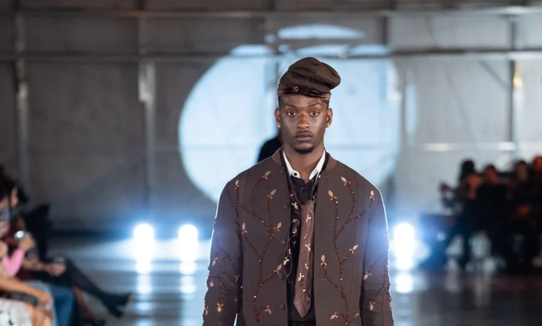 SaveClip.App_537931480_18522189472038983_5667257117099698776_n