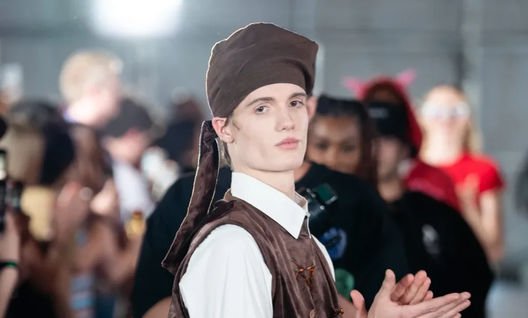 SaveClip.App_537990096_18522189511038983_3193880026262606924_n